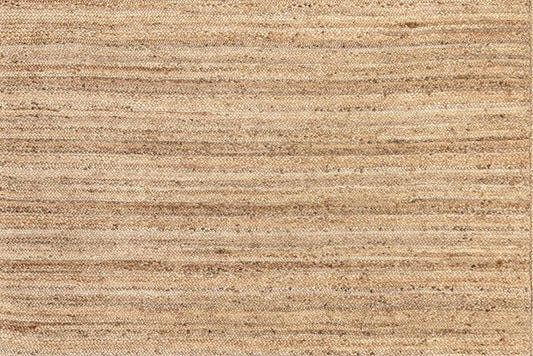 Beige woven texture pattern