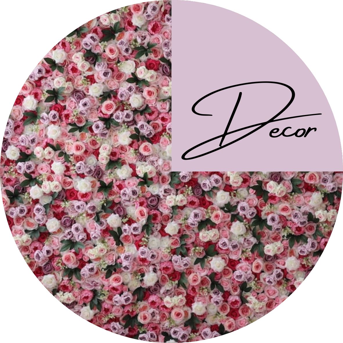 Event Decor Rentals In Prince George’s County, Maryland