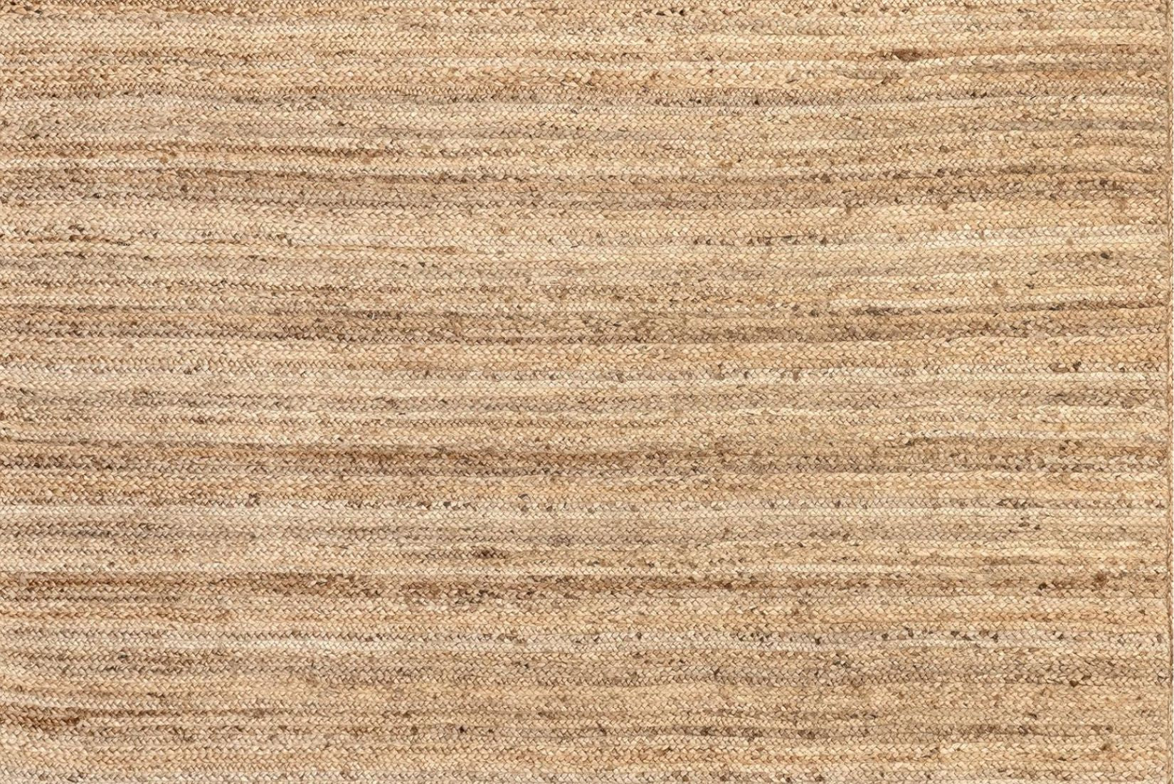 Beige woven texture pattern